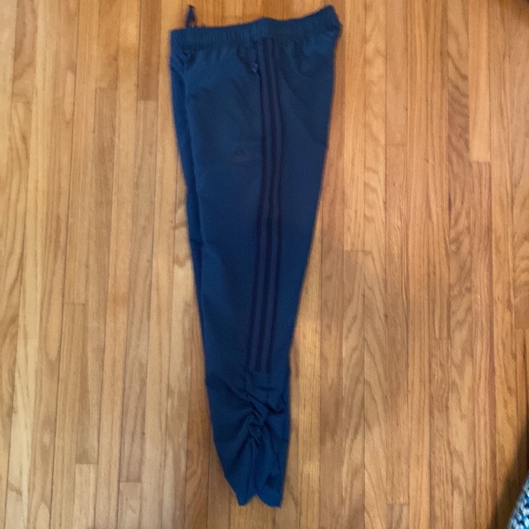 Adidas Track Pants - Picture 2 of 3